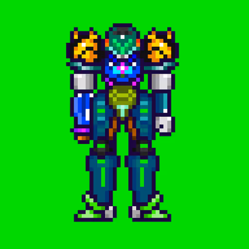 Item #80871771977052932690535233904820848971839296954652981679148435660756786085889 Media