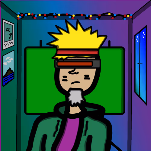 Item #23823966370651991938525236050111999893009155846187522675971740533815177641985 Media