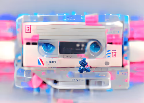 Item #51119136290608395057587032361733531817234983914338257072234073562047808798730 Media