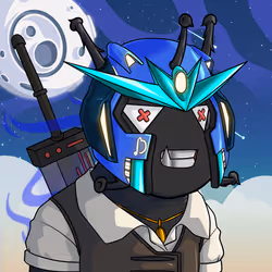 15312668179361200710232006889958471094402393569743868648942504343187855769601