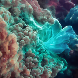 Item #17707101094511745536206163154851925595907529472372020635069989094216085536818 Media