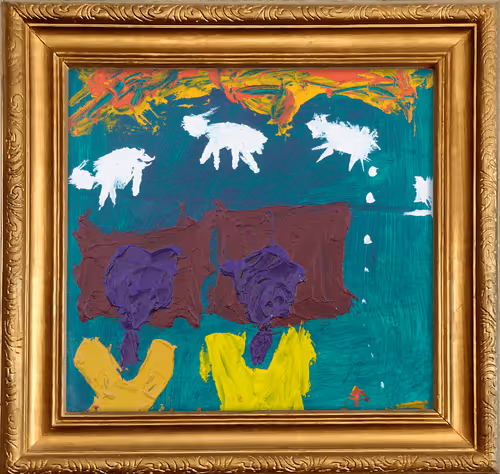 Item #63106663930937092251932039152721384942209257788345989915893030279260619669505 Media