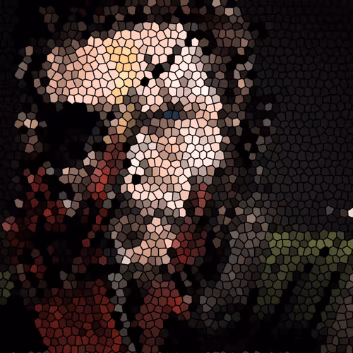 45655417919754625655034477725651307844625904657015826274332535783638094053377