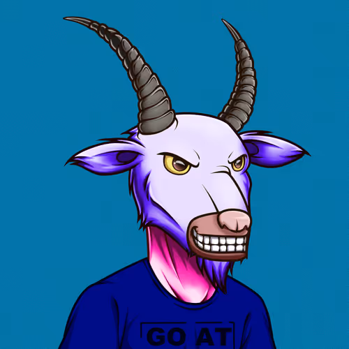 Item #84734307070498443501815380503500627499414704393973565222843149083204093214721 Media