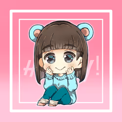 33032375384350750711659937989730885759587745823863132398291364660666739720193