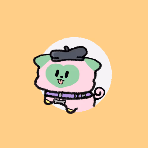 Item #59665270476007242940831858933125787965694307969848149137125425127037046095873 Media