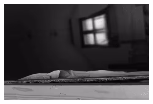 Item #39235584922614142939660206561436219704889843519746520476094237015733337849857 Media