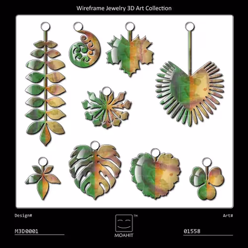 Item #101213432043026691225842384407320923151576546324076545012992909861588545044481 Media