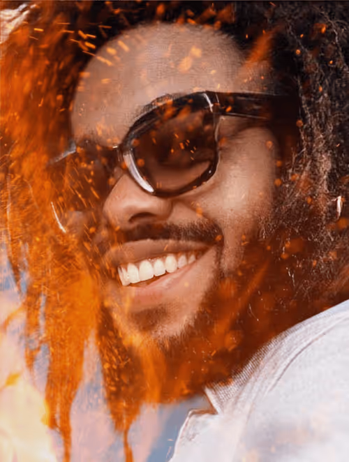 Item #4522374057453796364043275618206363325940021176651403977459891080128339378181 Media