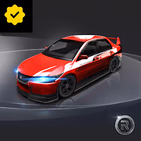 Item #105967039806738535618817726088453658837028078667758425231722760865680174622480 Media