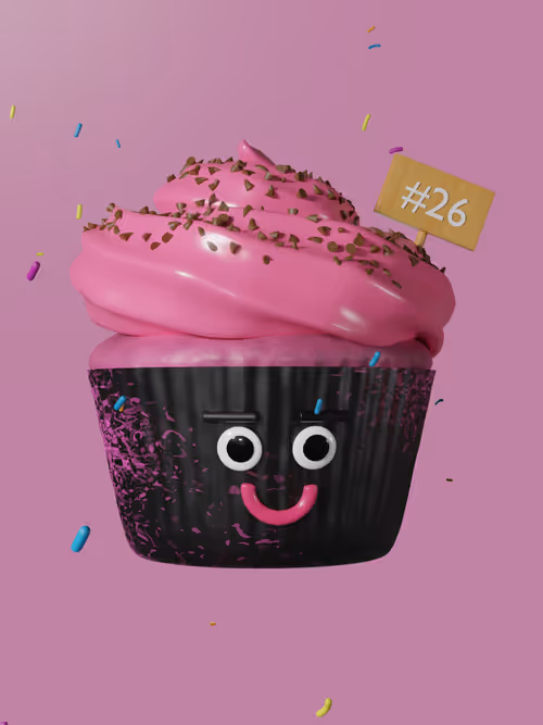 Item #37801024356622112404291972854449996531431238286613049033850880251664682450945 Media