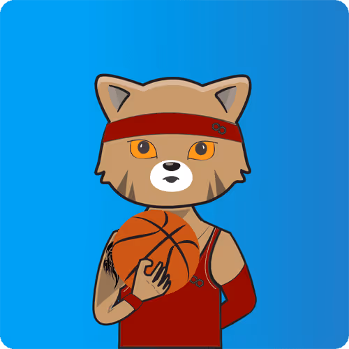 Item #55798002769170431082714752326584788777146126886991710765686466731910184828929 Media