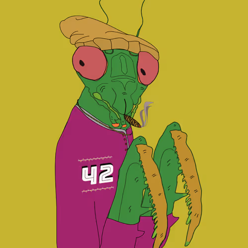 Item #37842337559349919567433855408034054666916451748491191384595090155791311699969 Media