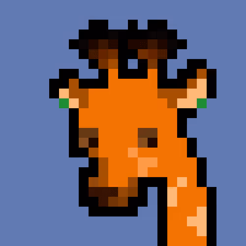 Item #11616268853410428097681982890616201084765115422757703263338669723985555488769 Media