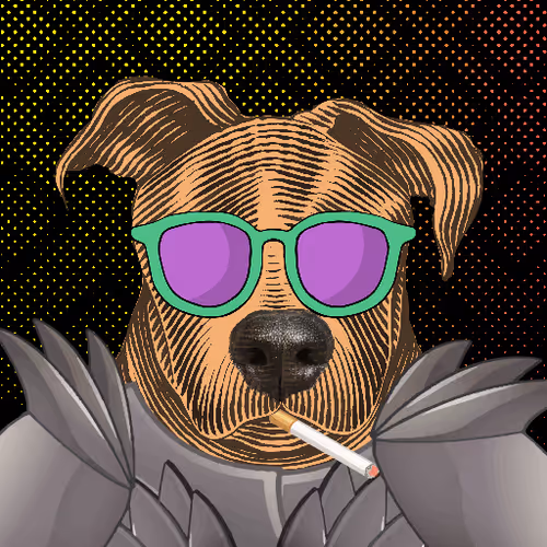 Item #65607377522557487867015348165346955833308463672365962608718745697186905849857 Media