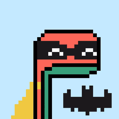 Item #48610742548107157984490302015562362298853027429803947307068147572035530260481 Media