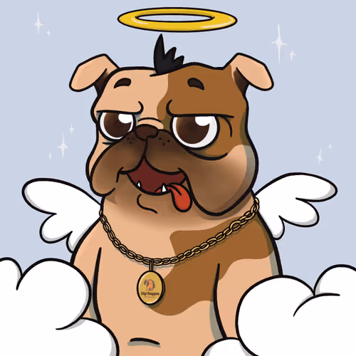 Item #110489682090387535969393698603535897712869300886299826900752686995771555315713 Media