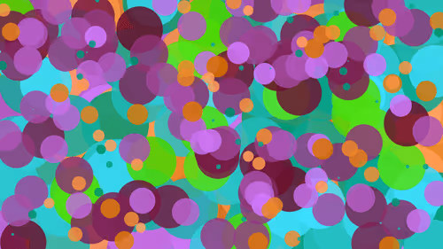 Item #175599210978522597109186508450467049366616439752692846816528601280105414657 Media