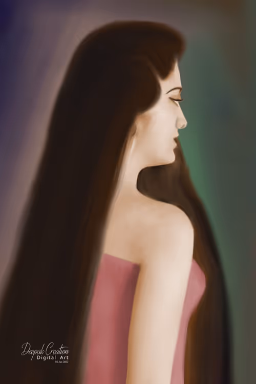 Item #54982935848129991973556064689647480390460762275352014366591179378139701706753 Media