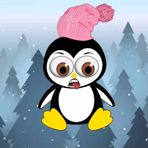 Item #42740141584519586077257475832598452877000255251853816654411153063625965436929 Media