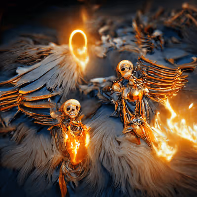 Item #9412129446796091230987628538611014819545493215254372679078464427284710293505 Media