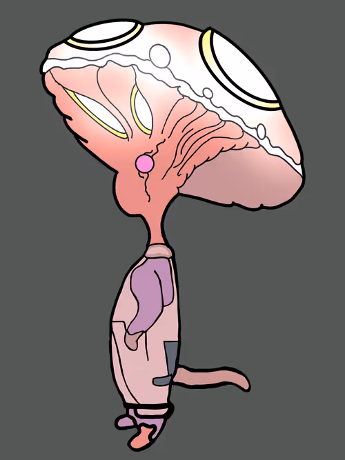 Item #12097940012645407428971594703016372801196783611664434439906482269574225985540 Media