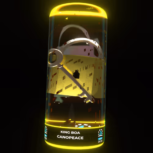 Item #25486900035804141438897435195658448120910728073030870014422397462695863387612 Media