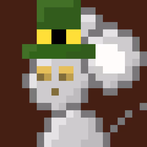 Item #77091622727576904780744480144658374040002689053236312639852544100909048659969 Media