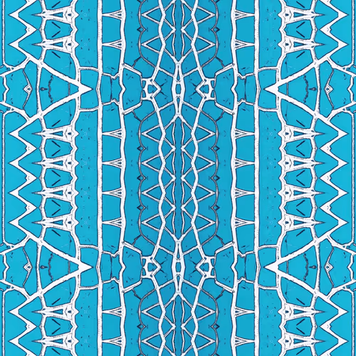 Item #102208406942855281277513809898557647078526314918875506619606133412841505423361 Media