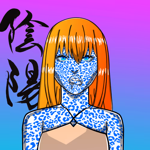 Item #54397584502081208387442807814703961741306570596178793570533397120169891856385 Media