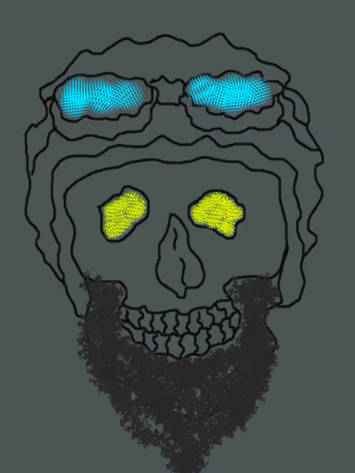 Item #80926432860847288351557924068159633664804178470775081465336394925829754191873 Media