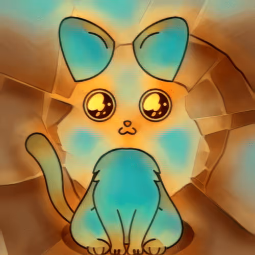 Item #37633614739285538835447456622405598041682537665338395483464298547512915001354 Media