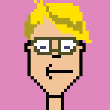 Item #59616272305479420691798353444529867401665173619732652436377901891829467447297 Media