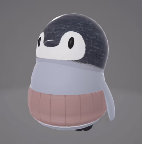 Item #25395533783521501190050596055304925967667458809817550968724065621569408335902 Media