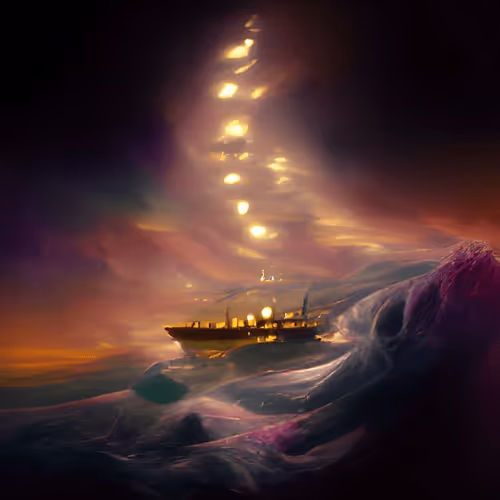 Item #13587624714634699768313064447727473522257869144543705156116589973363731988481 Media