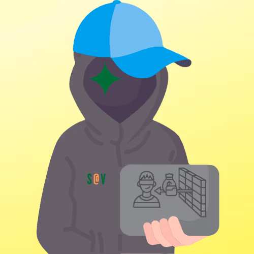 Item #4473010468071117546585989923908216645418435053400895980553407462952744779777 Media