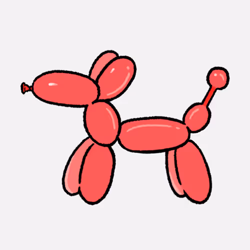 Item #50780031558040717871012249684604775436562996986186406170733093879410094768129 Media