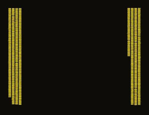 Item #52381248748191982949463000908517727404092831896486922980126844106686314053633 Media