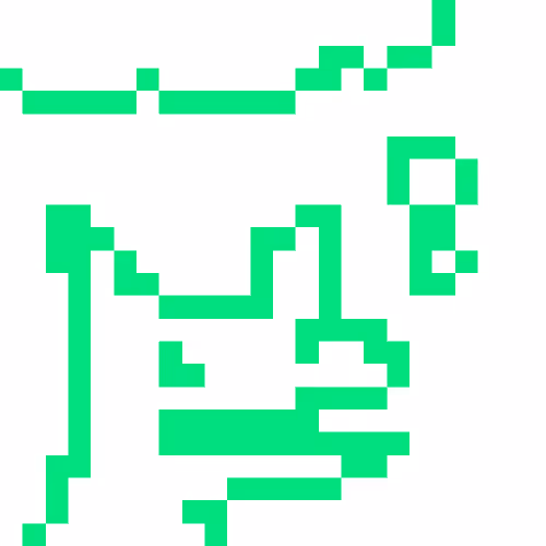 Item #72197856283940063742150056552762720938163957288541432277068967321045659811841 Media