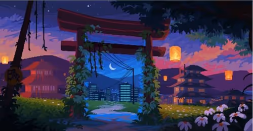 Item #80837107580300395654157481167868405698864395358748217494604653906943815974913 Media