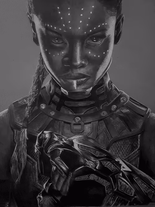 Item #81096934162492507538388507730369364875488248874430118130441170032623592932328 Media