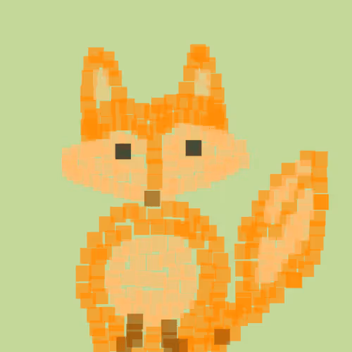 Item #4701409408233180970371376982881942522949121850331377850022904986090134832104 Media