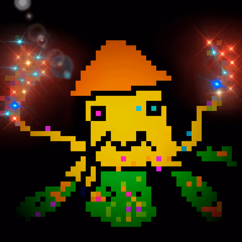 Item #15829376035891570418255653439460160843129827898162955847461984629409062060042 Media