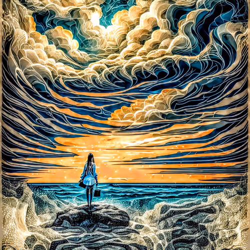 Item #65323393983685622409692309740060227675886144999443149646064180364378963443713 Media