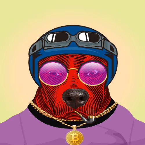 Item #65607377522557487867015348165346955833308463672365962608718745732371277938689 Media