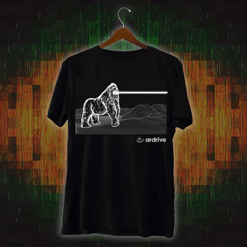 Item #35149049312932949732807854674389201163208041031965384258793137161414127910913 Media