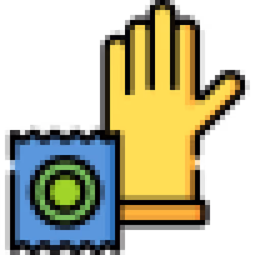 Item #115478935366718443688850493910143058127282667272673013919844136381364431749121 Media