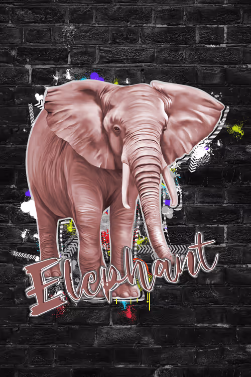 Item #54982935848129991973556064689647480390460762275352014366591179445209911001089 Media