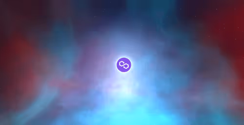 Item #35941625059599221288213053962873101435799633120123776704652094710565637718061 Media