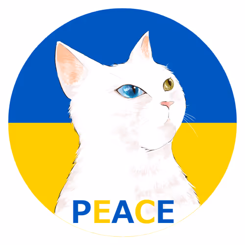 Item #54820630162905538330896931199094972969742259723930464506117109192787903905807 Media